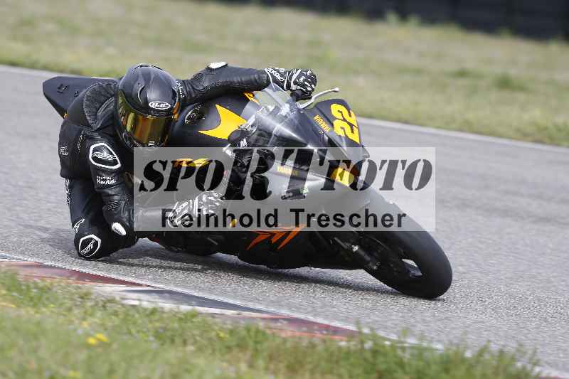 /Archiv-2024/05 31.03.2024 Speer Racing ADR/Freies Fahren/22-1